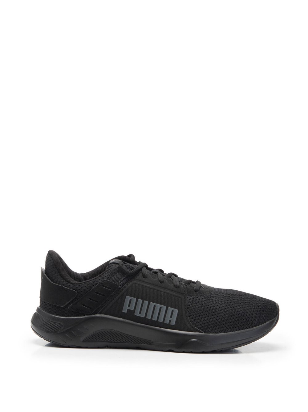 Полуботинки Puma, фото 2 из 144
