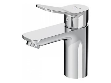 Смеситель AM.PM X-Joy F85A02100