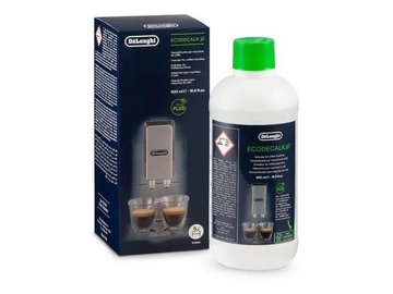 Средство от накипи DeLonghi Ecodecalk DLSC500