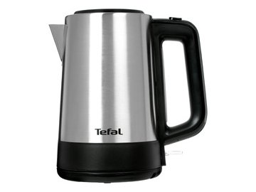 Электрочайник Tefal BI520D10