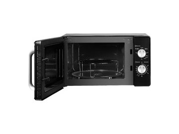Печь микроволновая Home HMG207DB