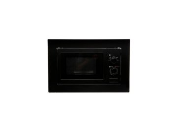 Микроволновая печь встраиваемая konigin shmb717bfp Электросила