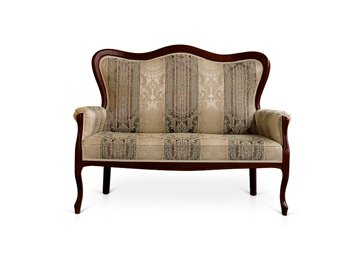 Диван D101 Ами