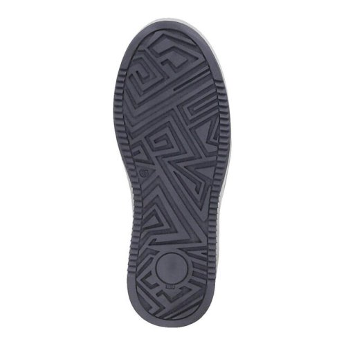 Ботинки для школьников-мальчиков, фото 3 из 6