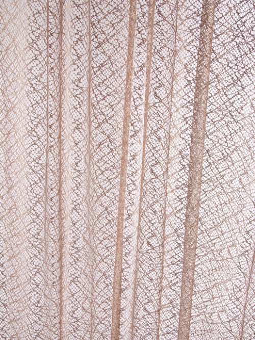 Тюль Шарлотта, фото 32 из 289