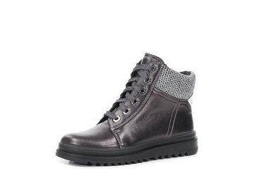 Ботинки для школьников-девочек Марко, модель 62173