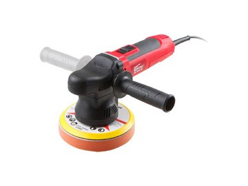 Полировальная машина WORTEX PM 1810 SE (PM1810SE0019)