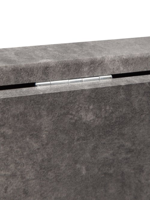 Подставка Light, фото 38 из 271