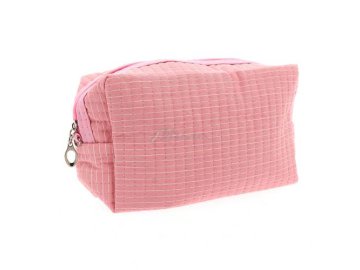 Косметичка ODRI, арт. 7012304697