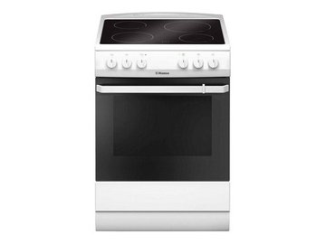 Кухонная плита Hansa FCCW680009