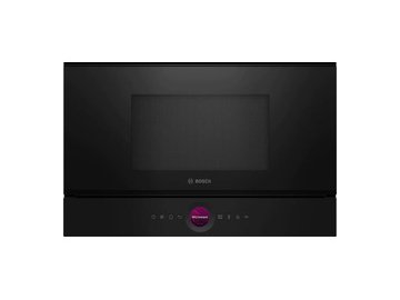 Встраиваемая микроволновая печь BOSCH BFL7221B1
