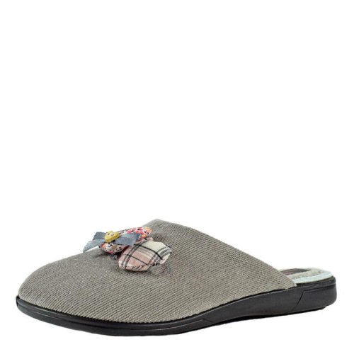 Пантолеты женские, фото 1 из 15