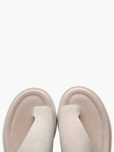 Босоножки O.LIVE naturalle, фото 3 из 8