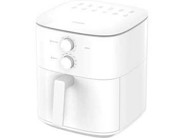 Аэрогриль Xiaomi BHR8588EU Air Fryer Essential 6L (MAF13)