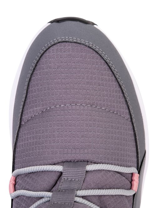 Ботинки Puma, фото 11 из 132