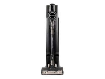 Пылесос Evolution Smart Clean DS2511 из каталога 5 элемент