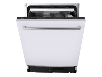 Встраиваемая посудомоечная машина Midea MID60S150i