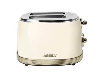 Тостер Aresa AR-3007