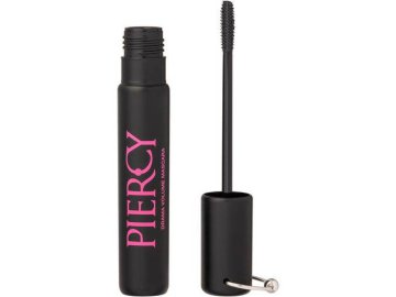 Тушь для ресниц BEAUTY BOMB Piercy объемная, тон 01