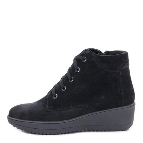 Ботинки женские, фото 5 из 78