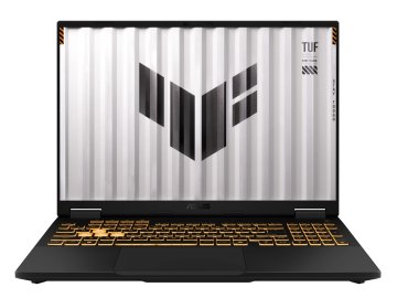 ASUS TUF Gaming F16 16/512GB (FX608JHR-RV088, серый)