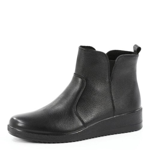 Ботинки женские, фото 4 из 6