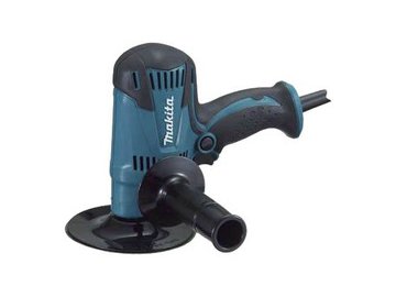 Шлифмашина Makita GV5010