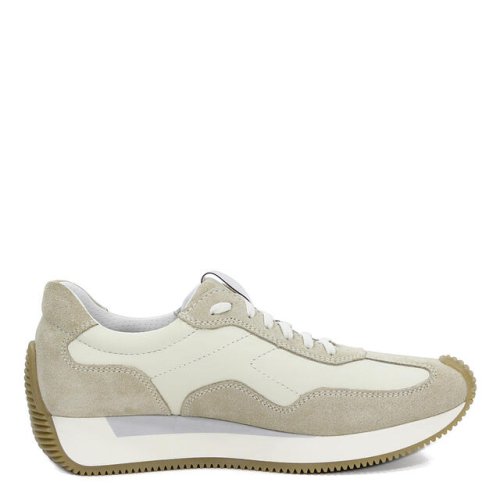 Полуботинки женские, фото 1 из 6