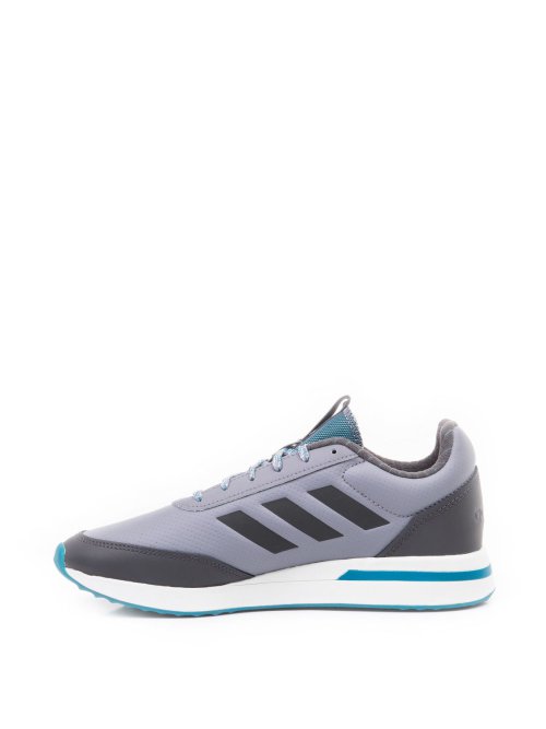 Туфли Adidas, фото 9 из 110