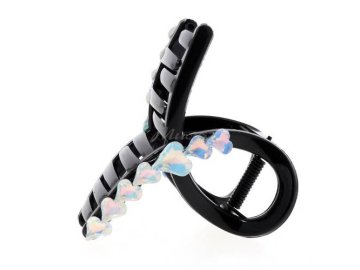 Крабик для волос ODRI, арт. 7012305029