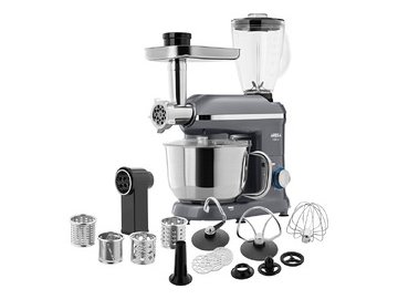 Кухонный комбайн ARESA AR-1707