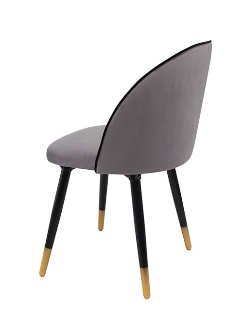 Кресло рабочее Хилтон, фото 59 из 752