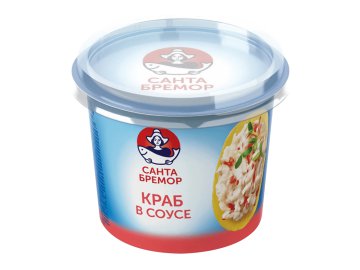 Рыбные бургеры Vici Рыбок п/ф замороженный 500 г