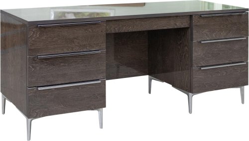 Стол туалетный «Агата» П8.986.1.02, фото 3 из 6