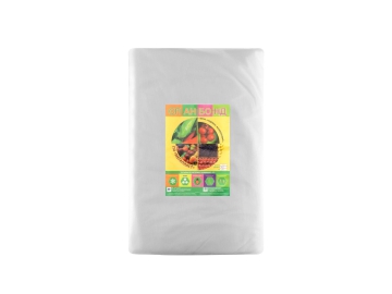 Спанбонд №30, 2,1*10м