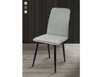 Кресло рабочее Софи