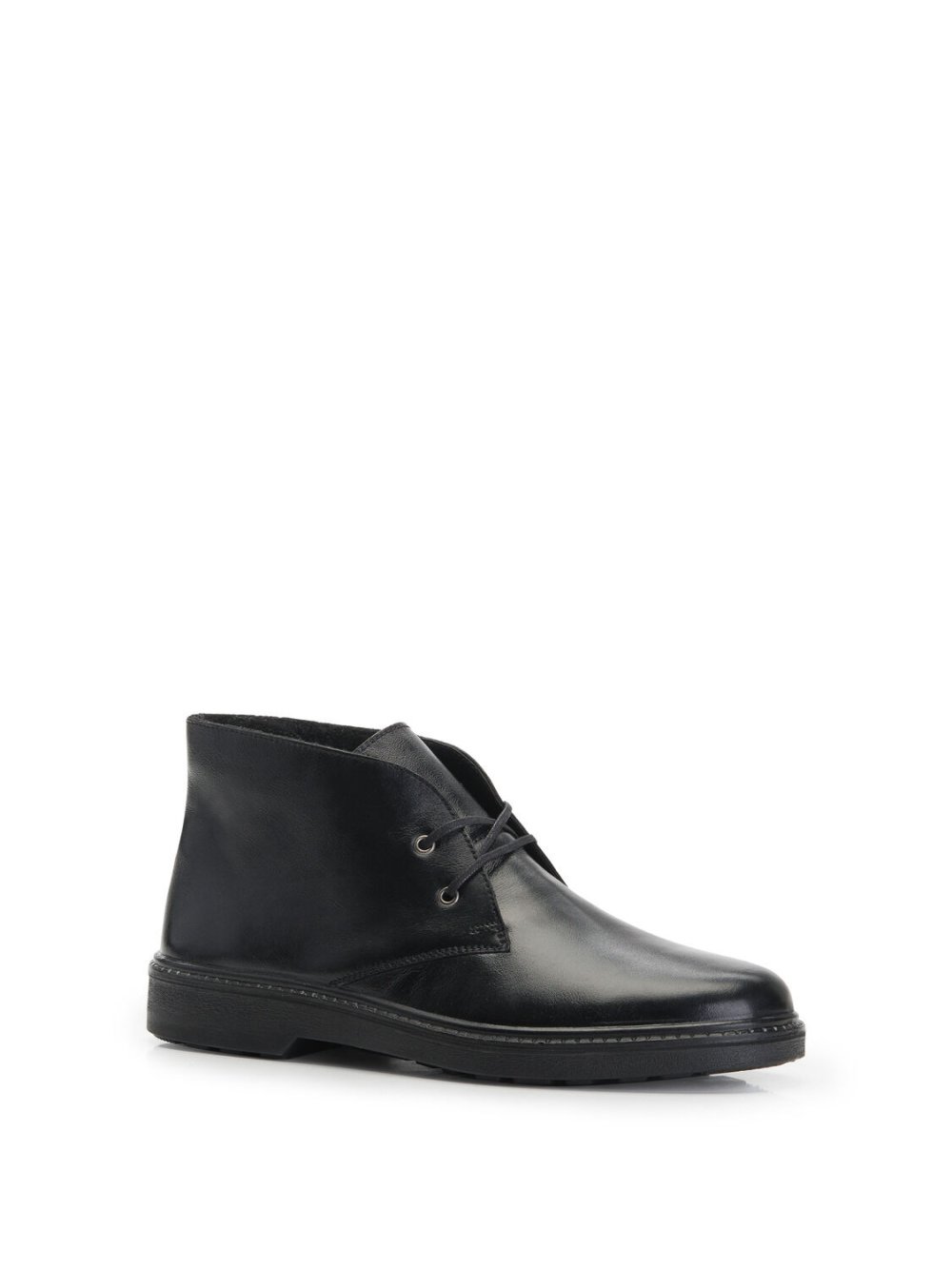 Ботинки BELWEST, фото 1 из 189
