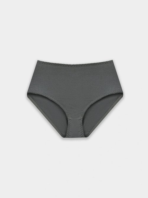 ТРУСЫ ЖЕНСКИЕ, фото 8 из 24