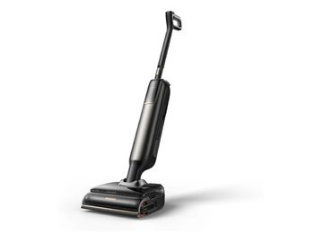 Беспроводной моющий пылесос Trouver Wet and Dry Vacuum M50 Ultra HMH28A