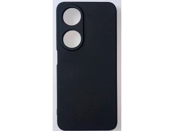 Digitalpart для Honor X7b (черный)