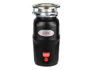 Измельчитель пищевых отходов ARFEKA FWD Lite