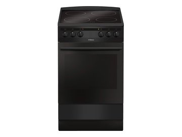 Кухонная плита Hansa FCCM58088