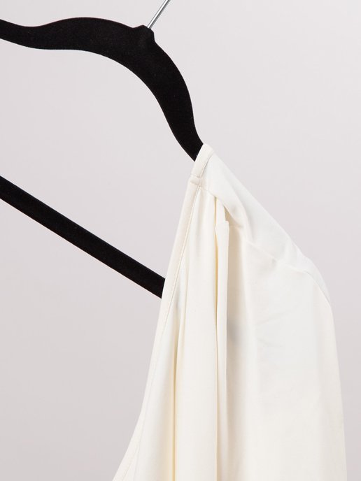 Вешалка-плечики Н116/5 (5 шт.), фото 16 из 425