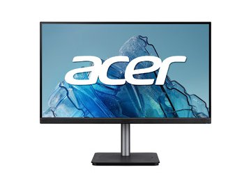 Монитор Acer CB273UGbemipruzx UM.HB3CD.G01