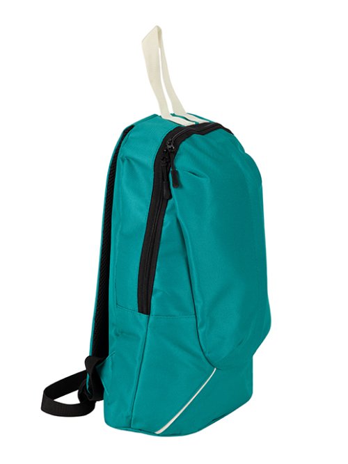 Рюкзак городской BP-900, фото 8 из 64