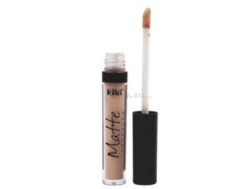 Корректор для лица KIKI Matte corrector, тон 02, 20 г