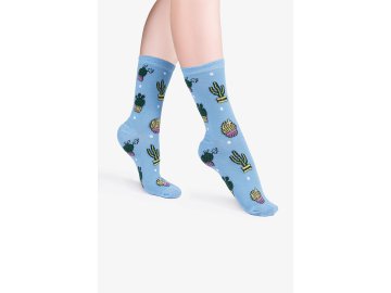 Носки женские Socks concept