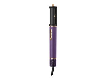 Фен-стайлер Dreame AirStyle Pro AMF18A Purple