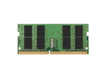 Оперативная память Kingston KVR32S22D8/32