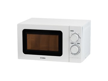 Микроволновая печь Hyundai HYM-M2064